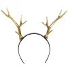 Noble Deer hårbøjle