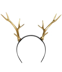 Noble Deer hårbøjle