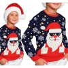 Noel julesweater