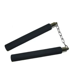Nunchaku