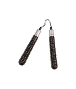 Nunchaku, 19 cm