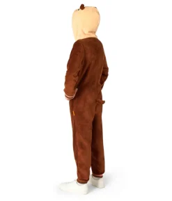 Odder kostume