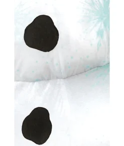 Olaf Frost 2 kostume
