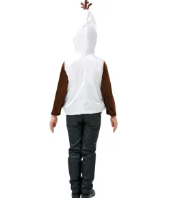 Olaf Frost 2 kostume