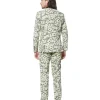 OppoSuit Cashanova