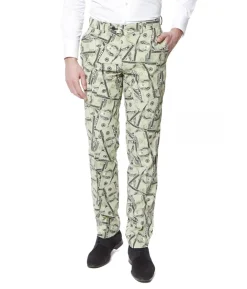 OppoSuit Cashanova