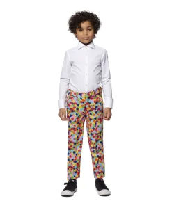 OppoSuit Confetteroni, dreng