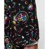 OppoSuit Disco Dude