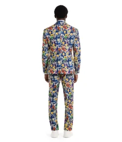 OppoSuit Dragon Ball Z