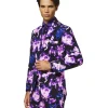 OppoSuit Galaxy Guy