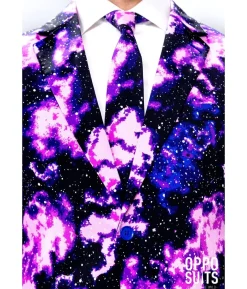 OppoSuit Galaxy Guy