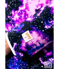 OppoSuit Galaxy Guy