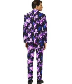 OppoSuit Galaxy Guy