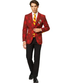 OppoSuit Harry Potter