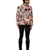 Opposuit jakke King of Clubs