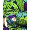 OppoSuit Juicy Jungle
