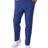 OppoSuit Memphis Master