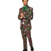 OppoSuit Merry Jinglejoy