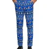 OppoSuit Merry Mario