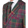 OppoSuit Mixed Mesh