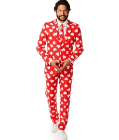 Opposuit Mr Lover