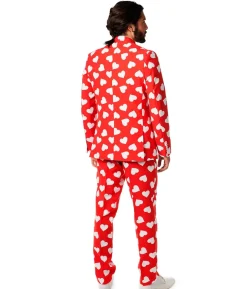 Opposuit Mr Lover