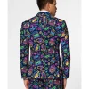 OppoSuit Mr Vegas