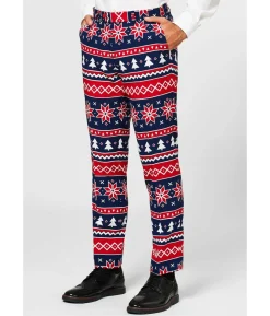 OppoSuit Nordic Noel
