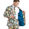 OppoSuit One Piece
