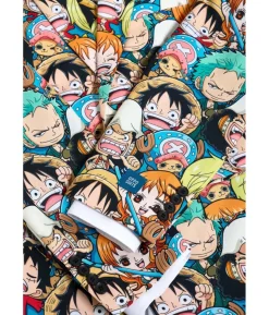 OppoSuit One Piece
