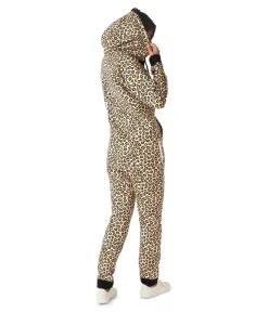 OppoSuit Onesie The Jag