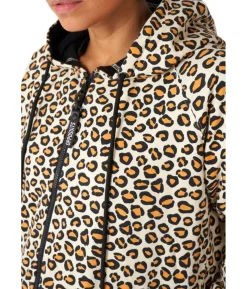 OppoSuit Onesie The Jag