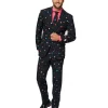 OppoSuit Pac-Man