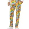 OppoSuit Pokemon