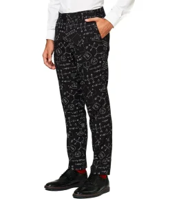 OppoSuit Science Faction