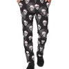 OppoSuit Skulleton