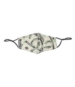 OppoSuits mundbind Cashanova