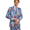 OppoSuit Sonic the Hedgehog