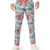OppoSuit SpongeBob Frenzy