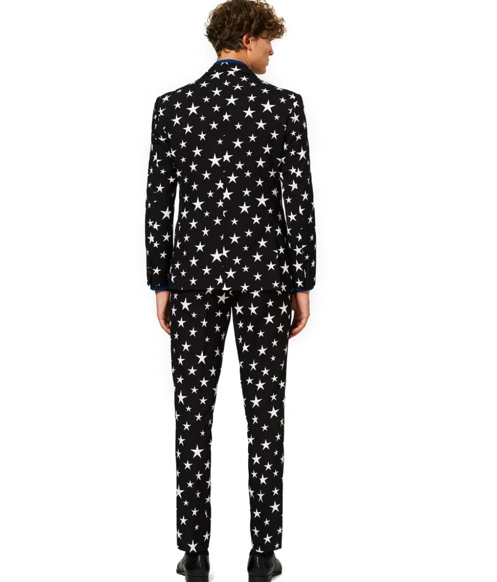 OppoSuit Starstruck