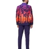 Opposuit Suave Sunset