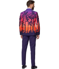 Opposuit Suave Sunset