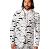OppoSuit Tashtastic