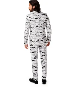 OppoSuit Tashtastic