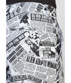 OppoSuit Textile Telegraph