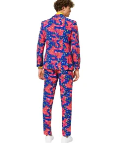 OppoSuit The Fresh Prince