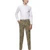 OppoSuit The Jag, teen