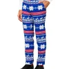 OppoSuit The Rudolph