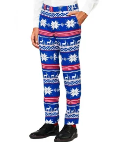 OppoSuit The Rudolph