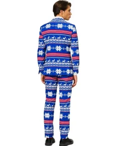 OppoSuit The Rudolph